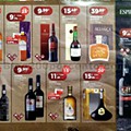 Intermarché vinhos queijos e enchidos 10 a 30 setembro_27.jpg